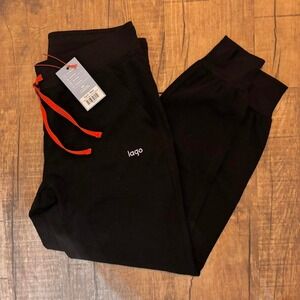NWT Figs dupe jogger scrub pants